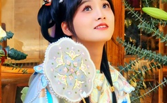 荡货夹的这么紧欠C调教视频